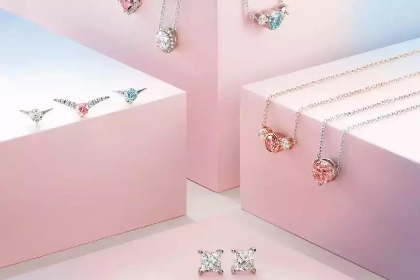 中国制造打破发达国家的纪录,中国制造技术打破垄断