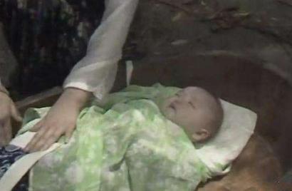 马兰：演唐僧母亲全剧无台词，30岁插足余秋雨婚姻，今如何