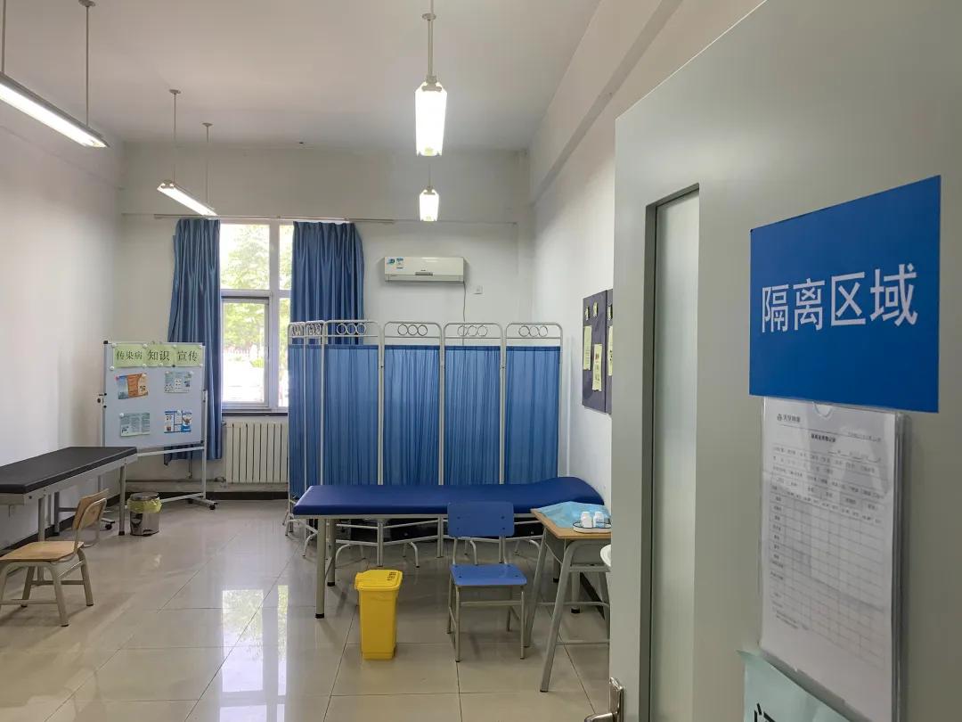 神兽即将归笼盘点暑假,神兽即将归笼各位家长准备好了吗