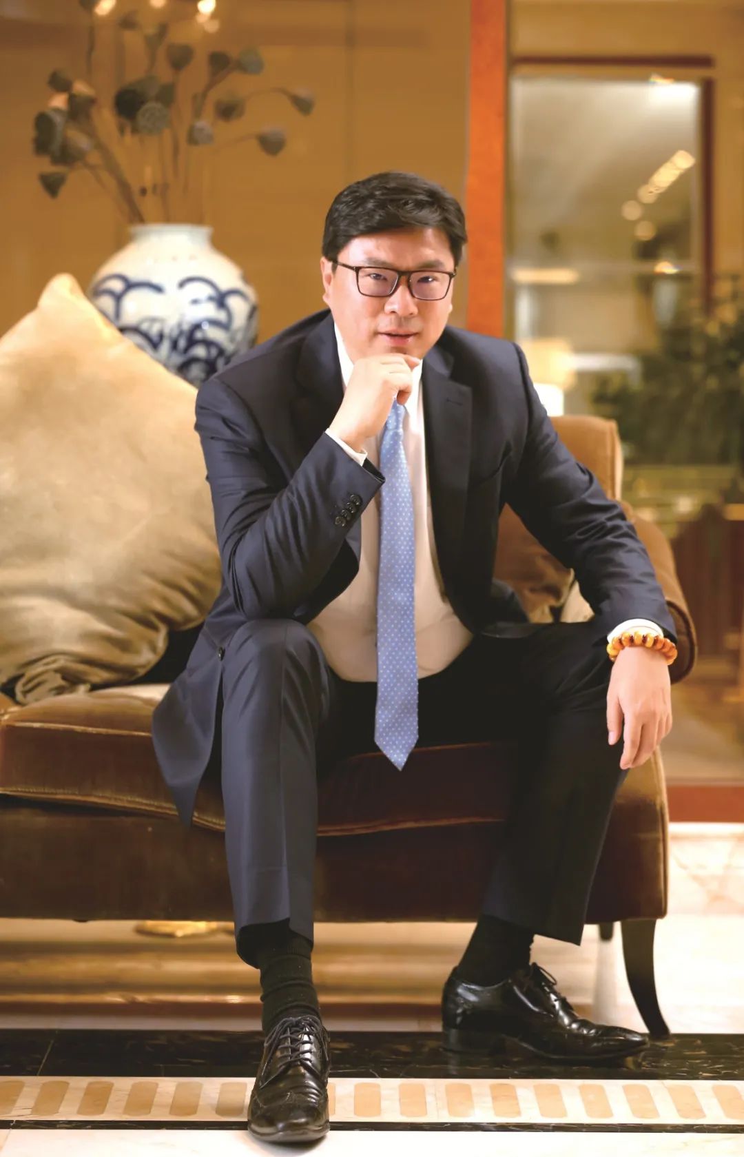 迎新春酒店,迎新春酒店人为你读诗