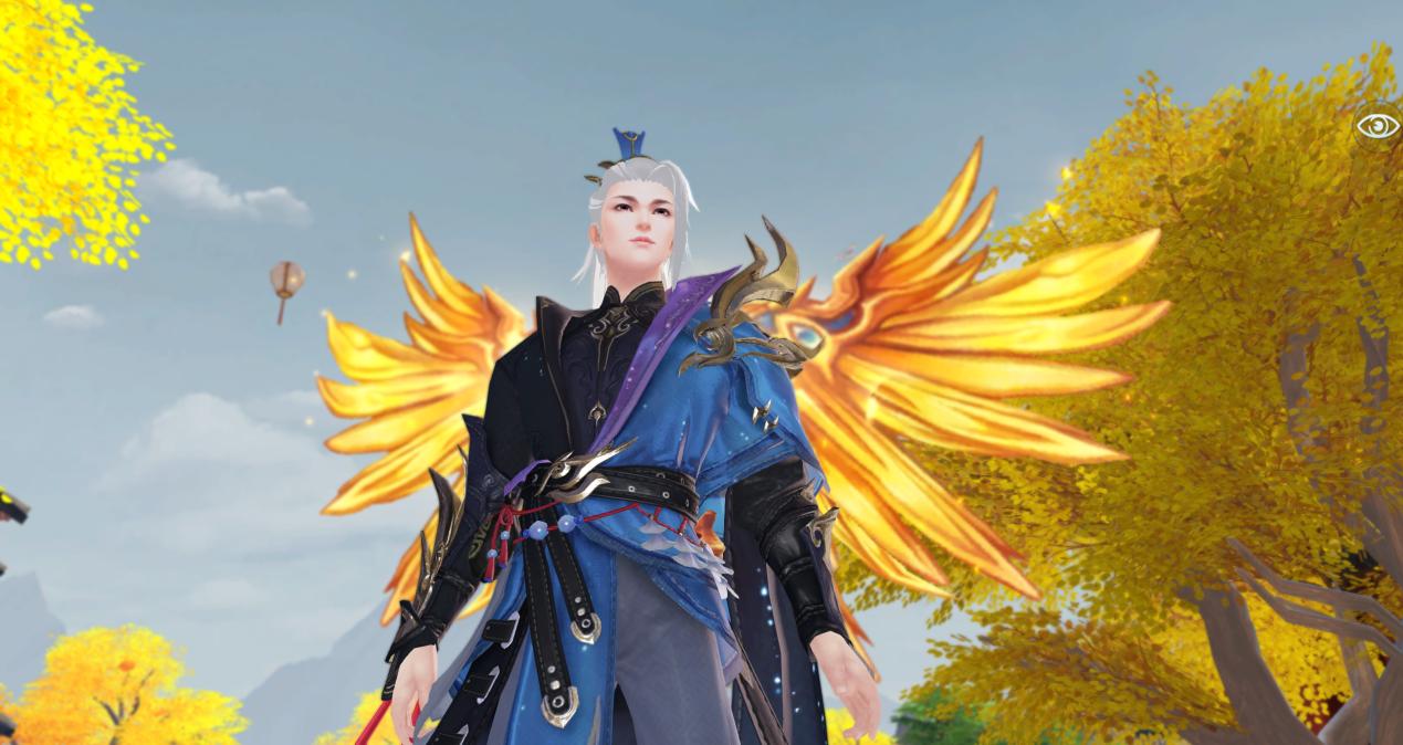 网上建后宫，男子招揽几十人，还定规矩每日要按时给他请安？