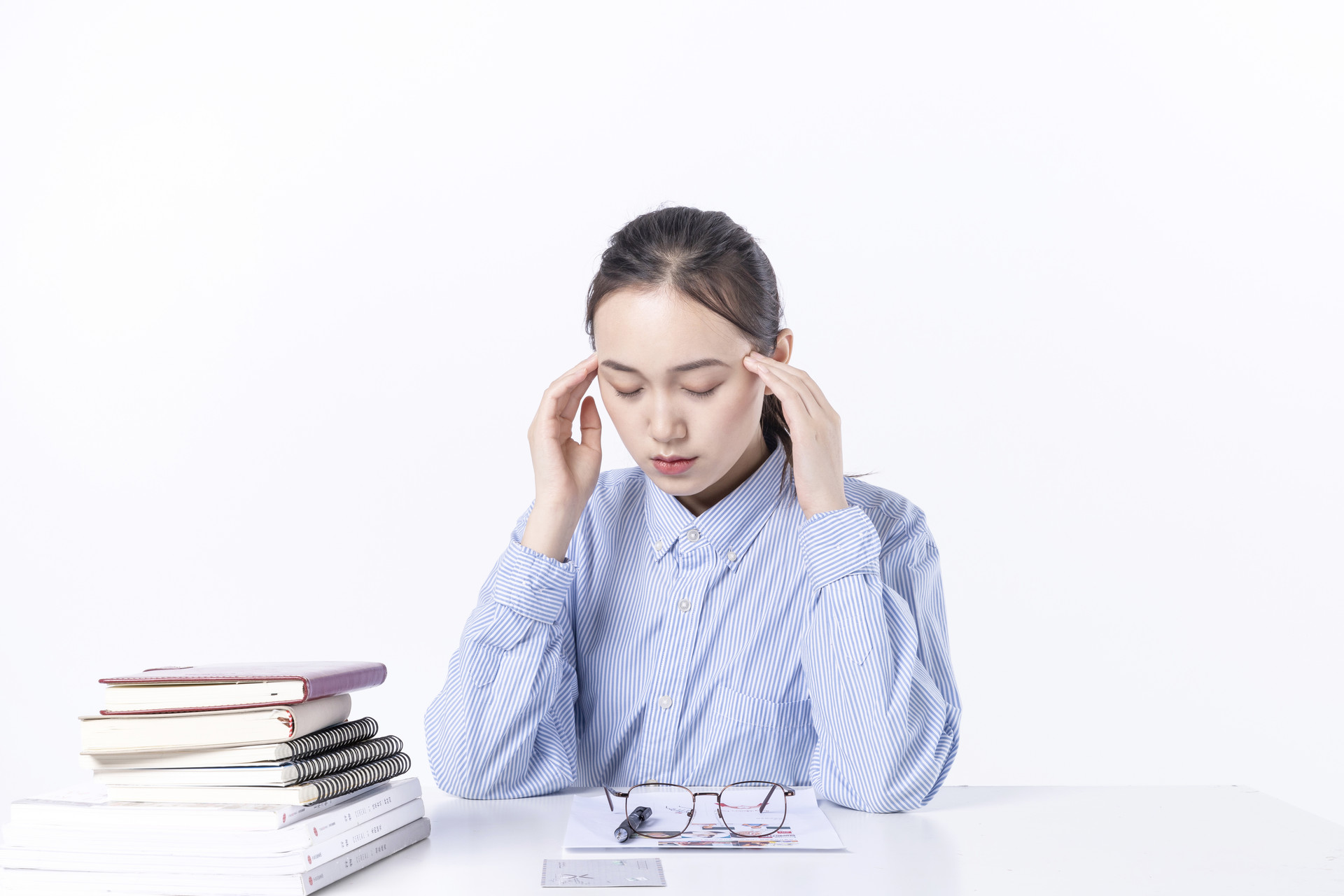 眼部护理大揭秘改善眼纹,眼部眼纹保养