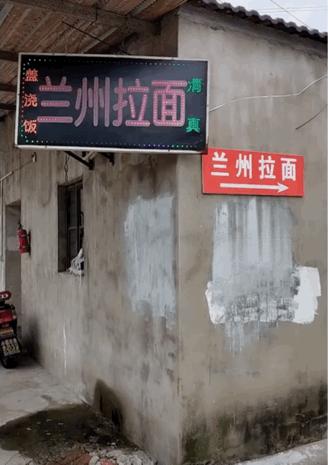 学会这招不愁找不到女朋友,学会这几招不怕找不到女朋友