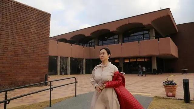 11年前自称“处女”征婚爆红全网，11年后“被死亡”很凄凉