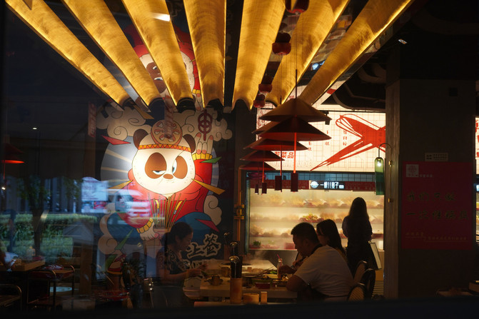 成都去重庆旅游攻略三日游,成都自驾九寨沟三日游攻略