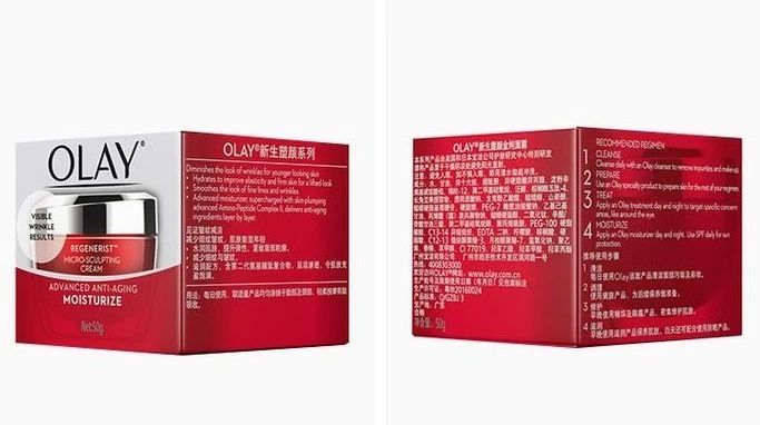 高性价比的化妆品推荐,性价比高的新手化妆品推荐