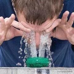 女子宜家不雅视频流出,“优衣库事件”重现