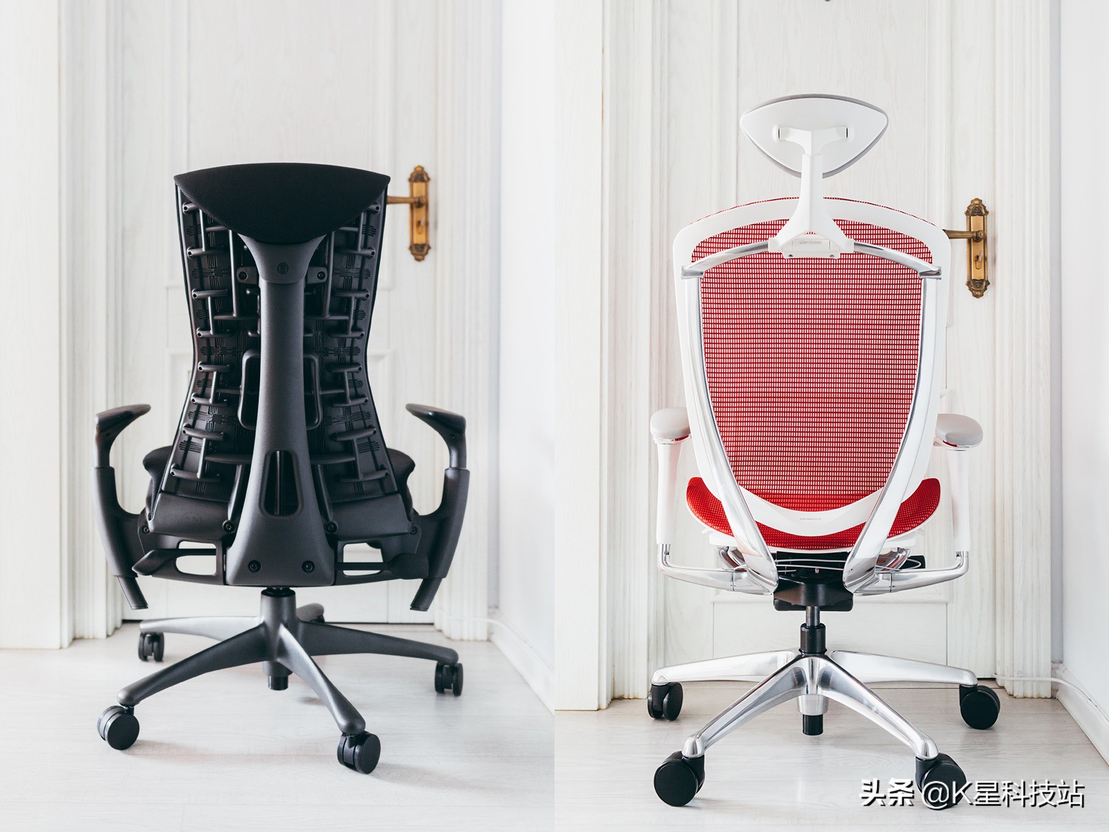 十大必买家电产品,家居产品哪些值得买