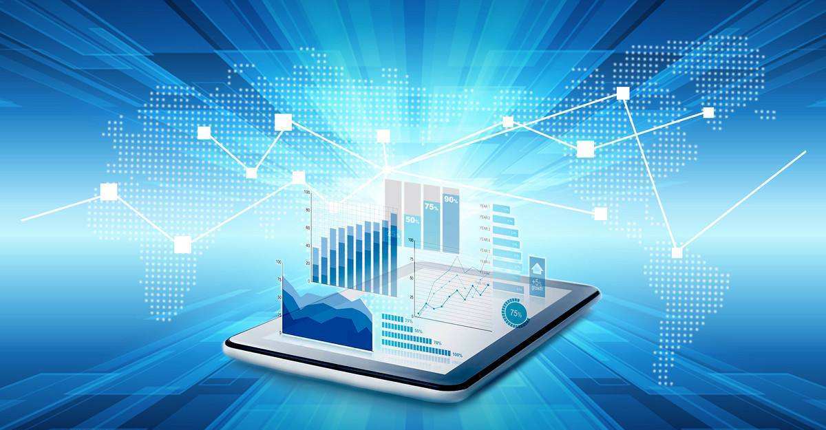 南宁的住宅可以申请营业执照吗,南宁住宅可以办营业执照吗