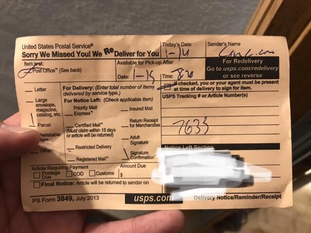 国外看购物翻车,老外网购翻车现场视频