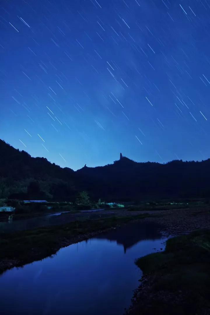 周边游去哪里这家酒店你值得拥有,周边游海岛酒店推荐