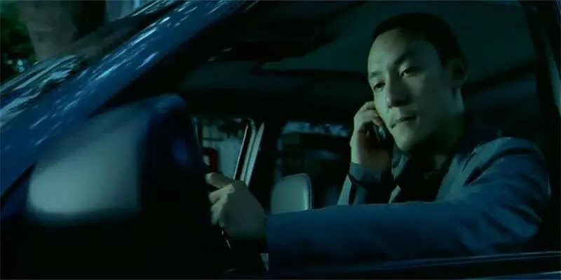 一条线的故事全集,一根线引起的爱情故事