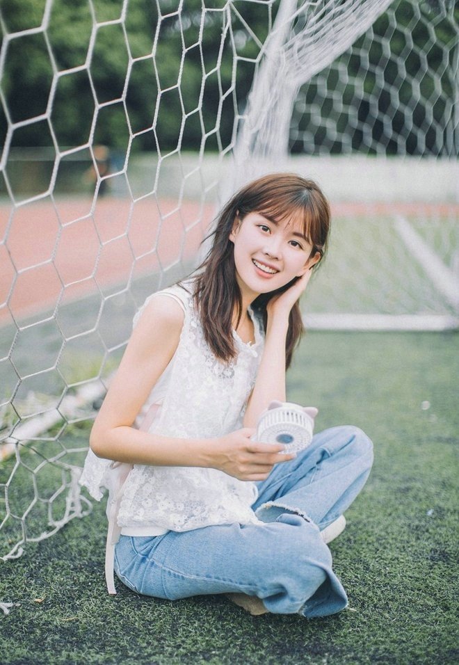 谈恋爱时不动心怎么办,谈恋爱到了平淡期该怎么度过呢