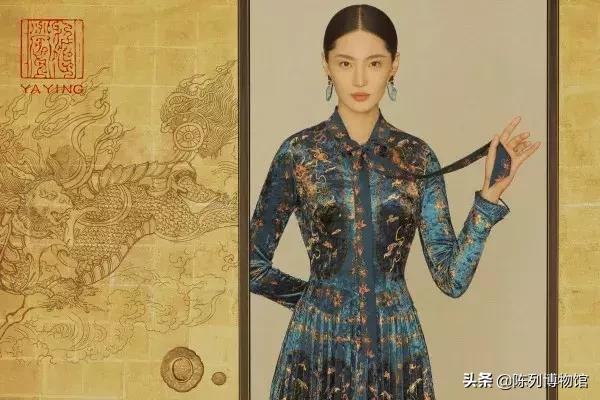 国产爱马仕杜鹃,国产爱马仕和国外爱马仕