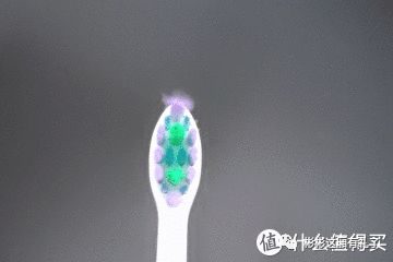 充电式智能声波电动牙刷测评,ulike电动牙刷充电可以直充吗