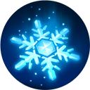 王者荣耀甄姬控人教学,团控甄姬出装和铭文