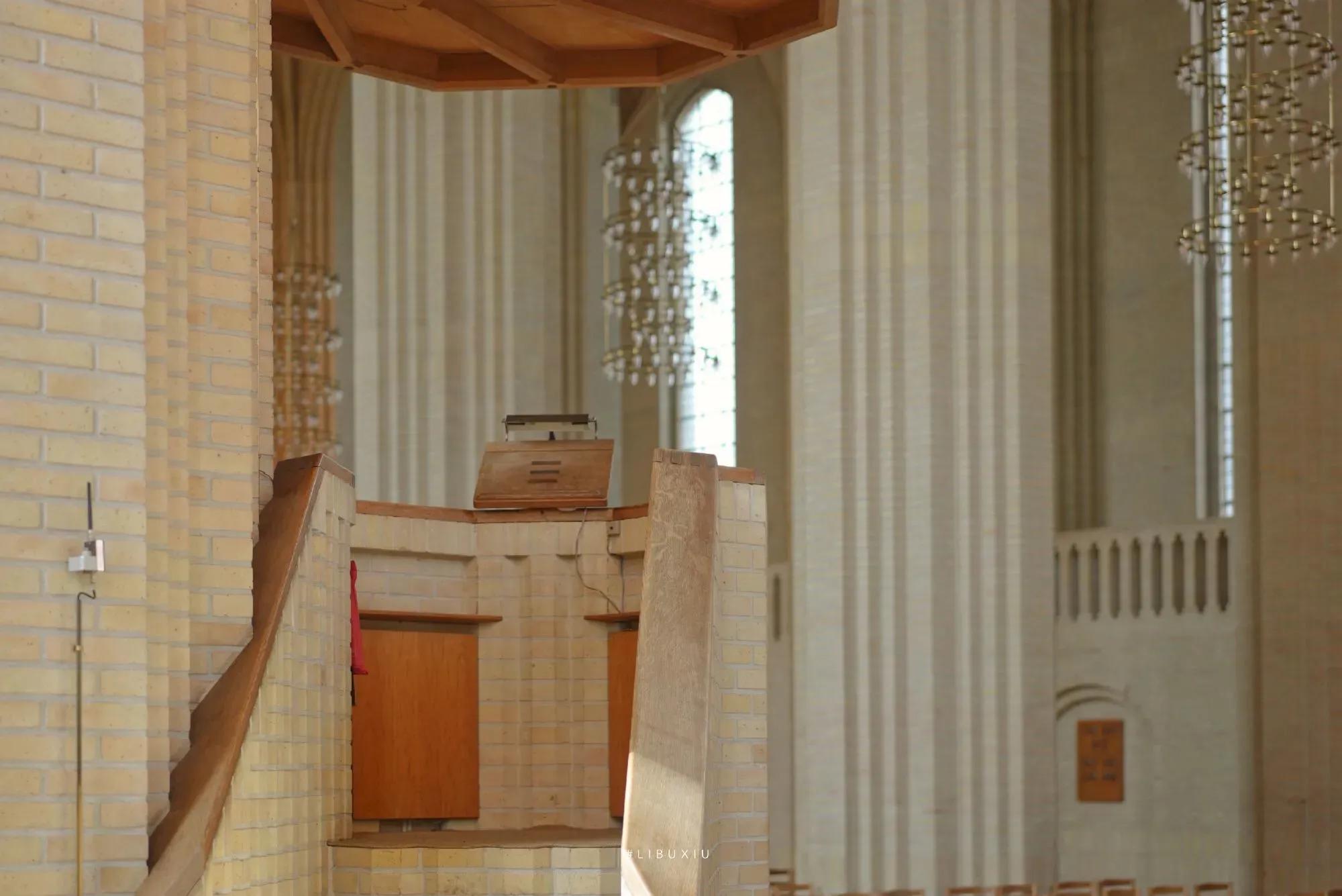 天蝎座女生假性分手后挽回方法,分手后怎么挽回天蝎座的心