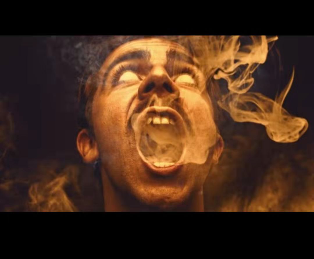 人体自燃未解之谜纪录片,意大利人体自燃未解之谜