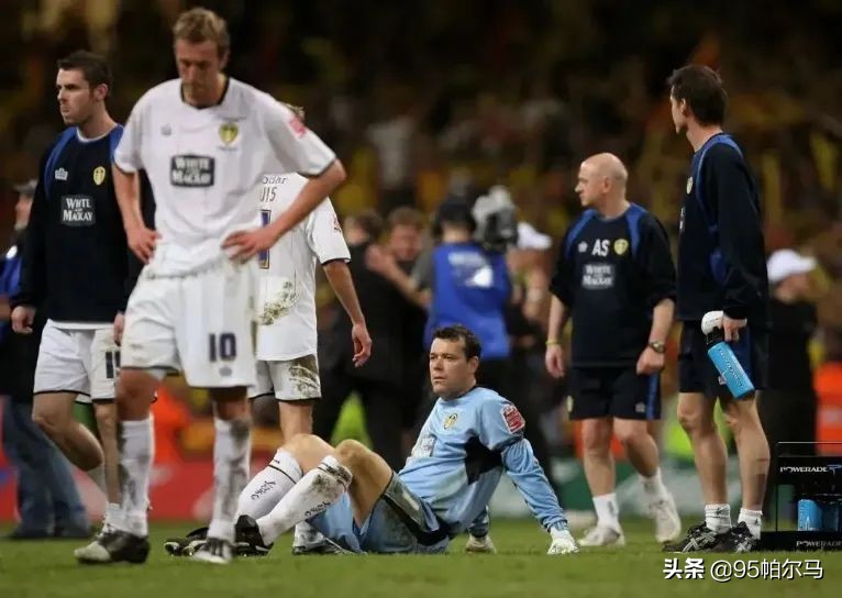 往事犹可追原唱完整版,白玫瑰利兹联