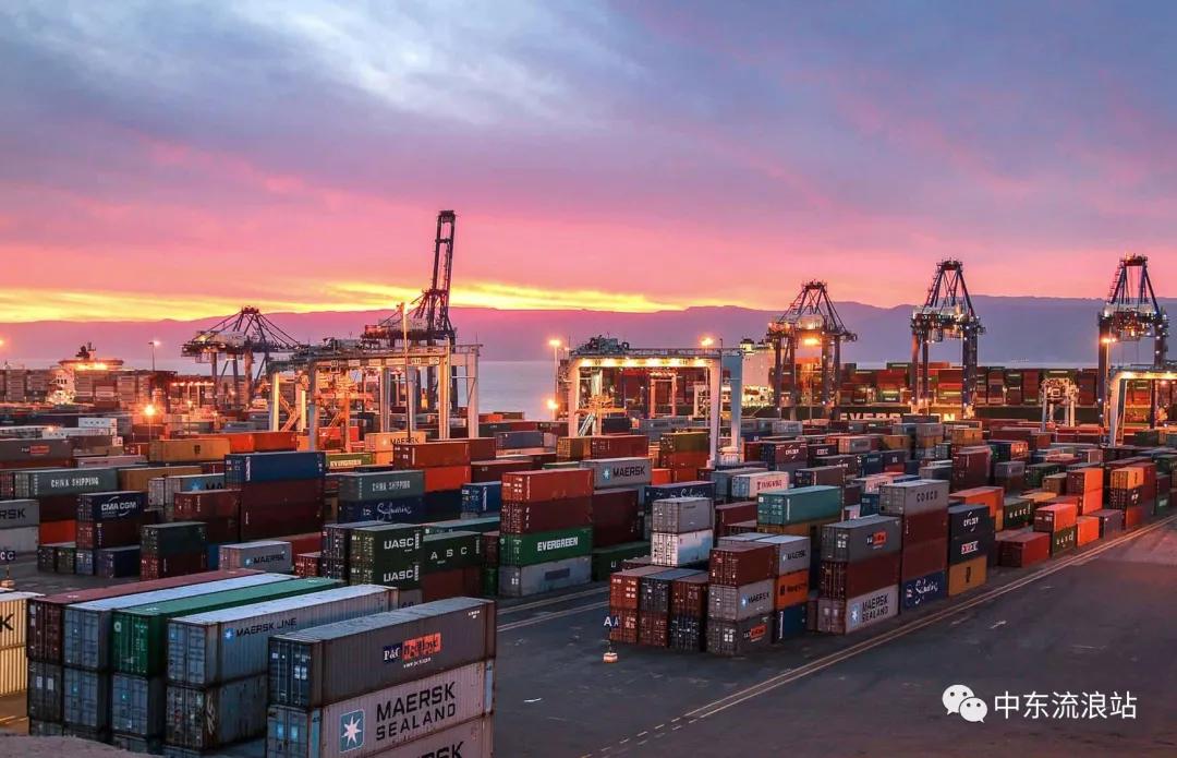 叙利亚曾经跟现在对比,叙利亚与阿拉伯现状