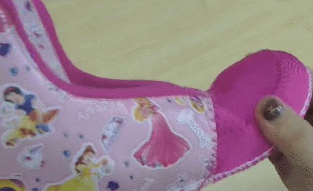 轮滑鞋测评全部,什么牌子轮滑鞋比较好儿童