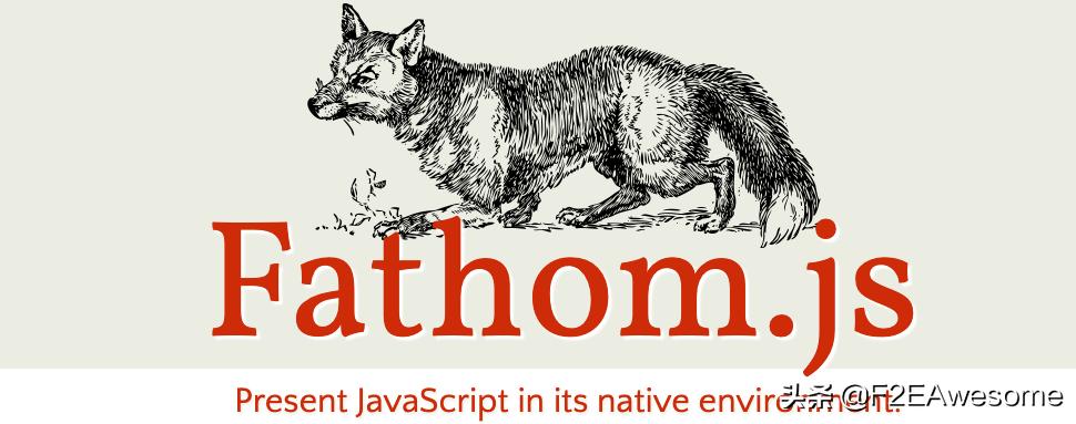 html5酷炫模板免费下载,在线html5ppt