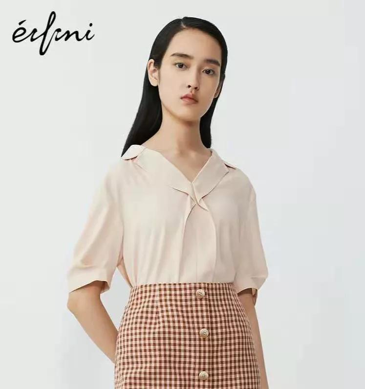 运动休闲3折起！VIP感恩季~专属福利尽在王府井奥莱机场店