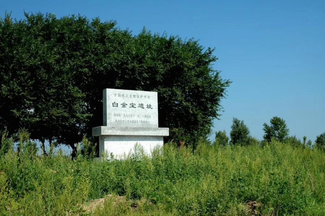 清明春游，官宣大庆五条炫彩路