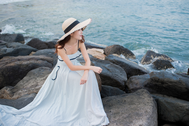 三亚亲子拍照推荐哪家,三亚瑞吉度假酒店亲子