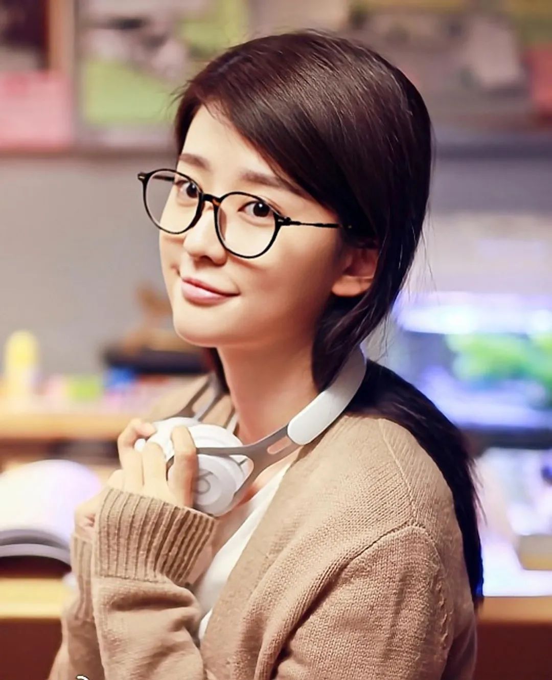 五官中哪个对颜值影响最大,最影响颜值的五官是哪一个