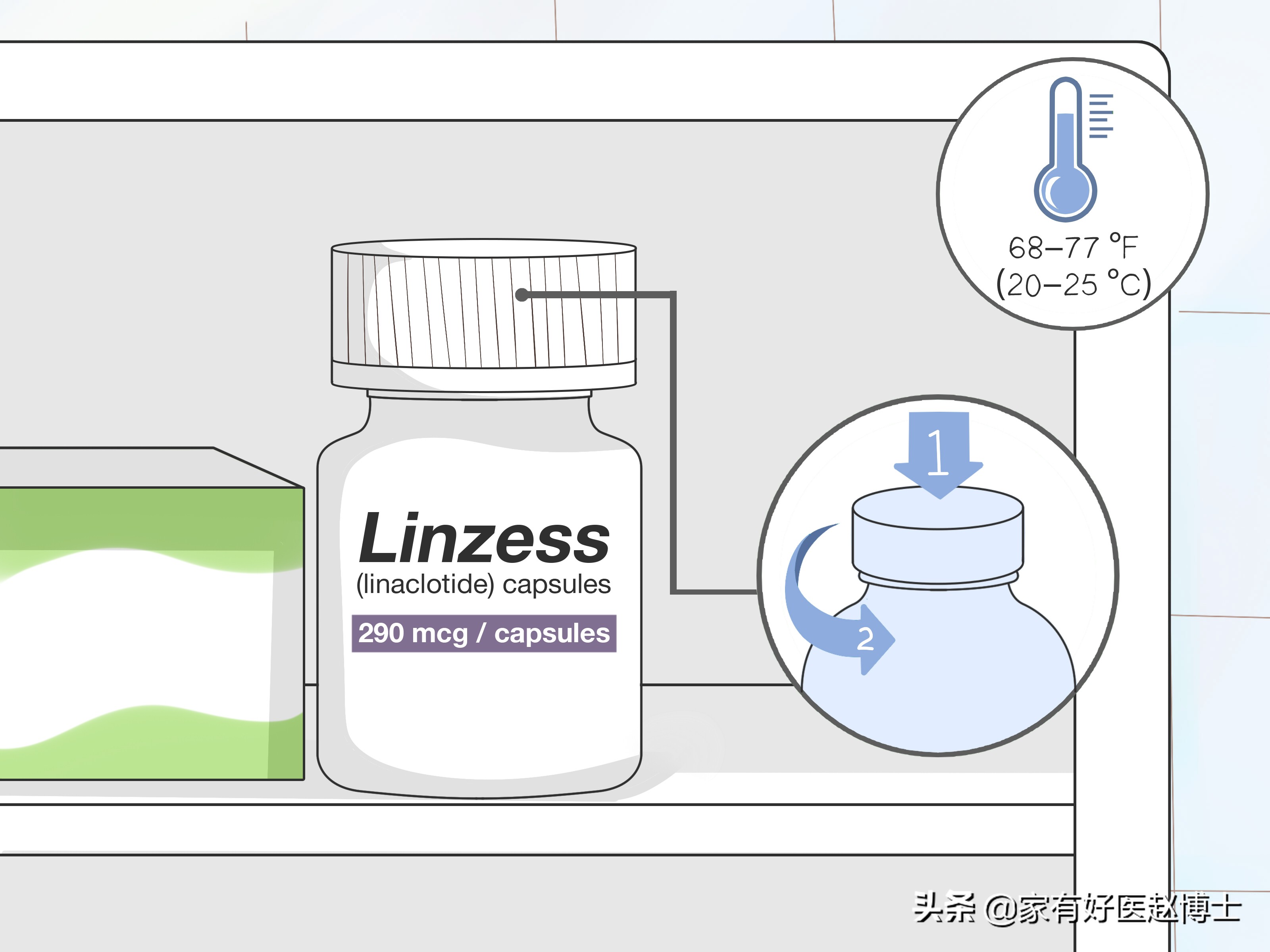 功能性便秘最快通便的方法,功能性便秘吃什么药有效