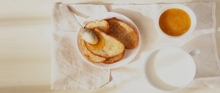 美国男子感染新冠死亡,美国男子感染新冠肺炎死亡