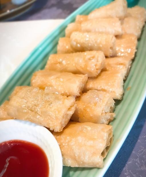 杭州西湖附近美食攻略,杭州吃货美食超全攻略