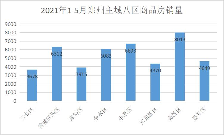 小说诸天万界无敌是多么寂寞,无敌是多么寂寞完整版一口气看完