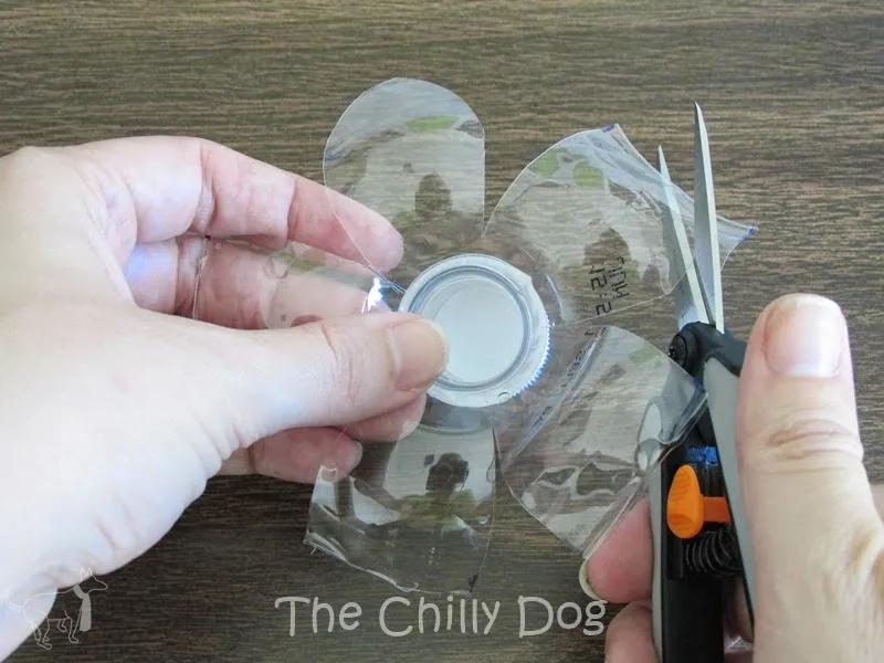 马上开学了教师节都送的什么,教师节来了你们礼物都准备好了吗