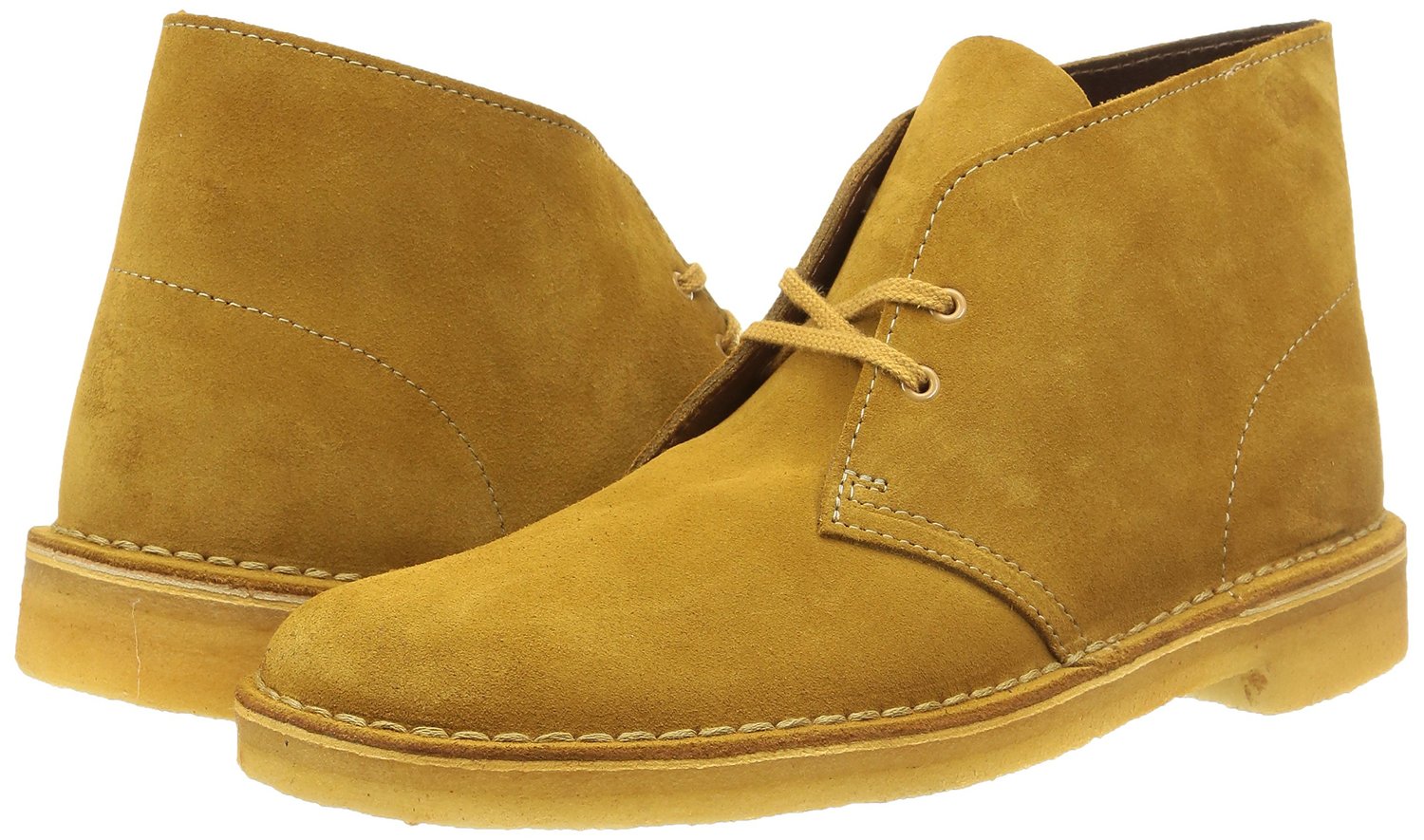 英国护肤品排行榜前十名,英国购物攻略衣服