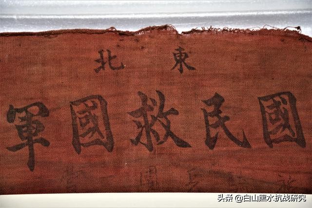 鲜血凝成的音符,从古至今中国最出名的歌曲