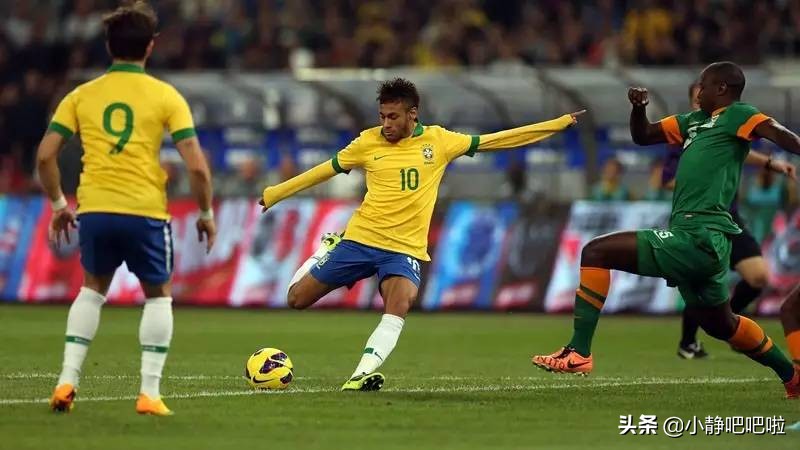 你不知道的国家冷知识俄罗斯,你不知道的国家冷知识摩洛哥