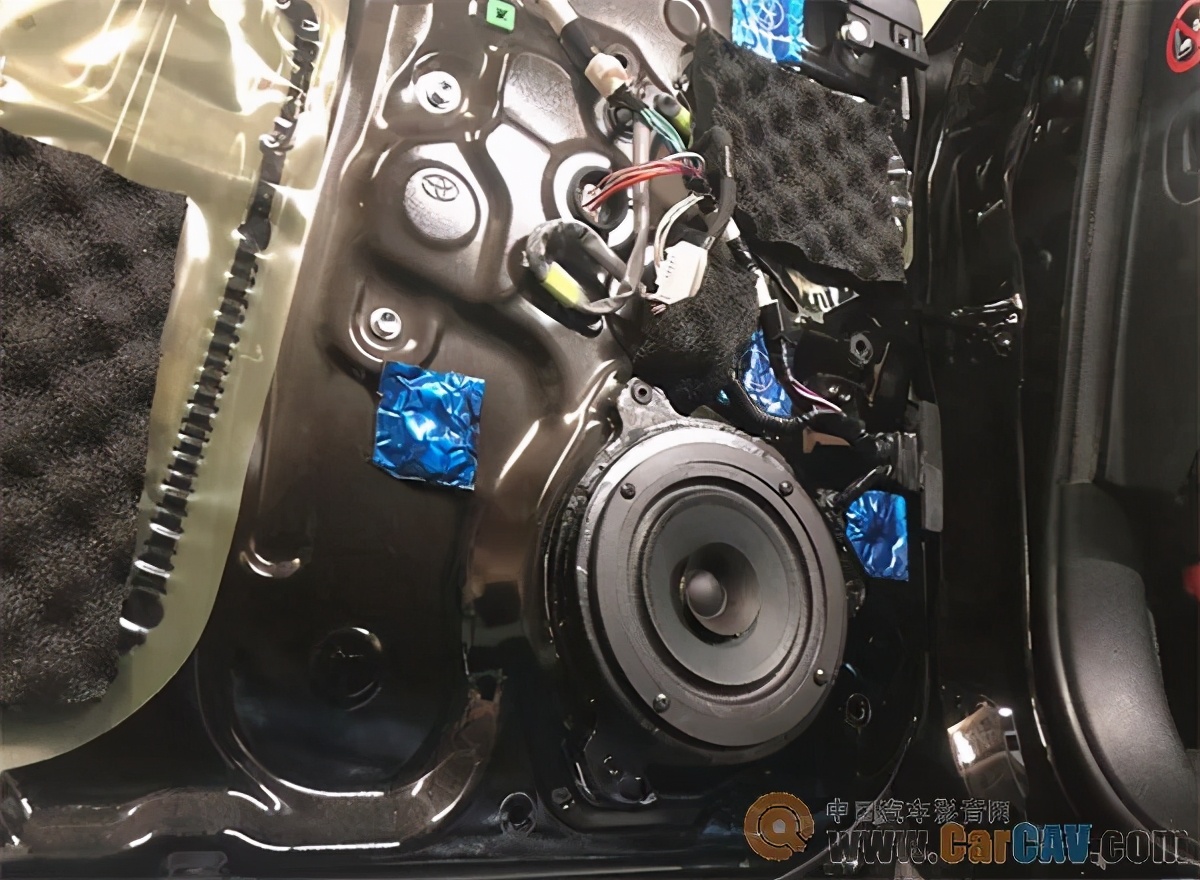 鐨囧啝xli3000鍔熸斁鍜岀殗鍐爐10,鐨囧啝t10瀵规瘮鐨囧啝xi3500鍔熸斁