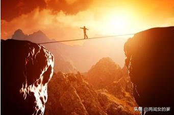 期货盈利怎么持续加仓,期货亏损420万怎么解决