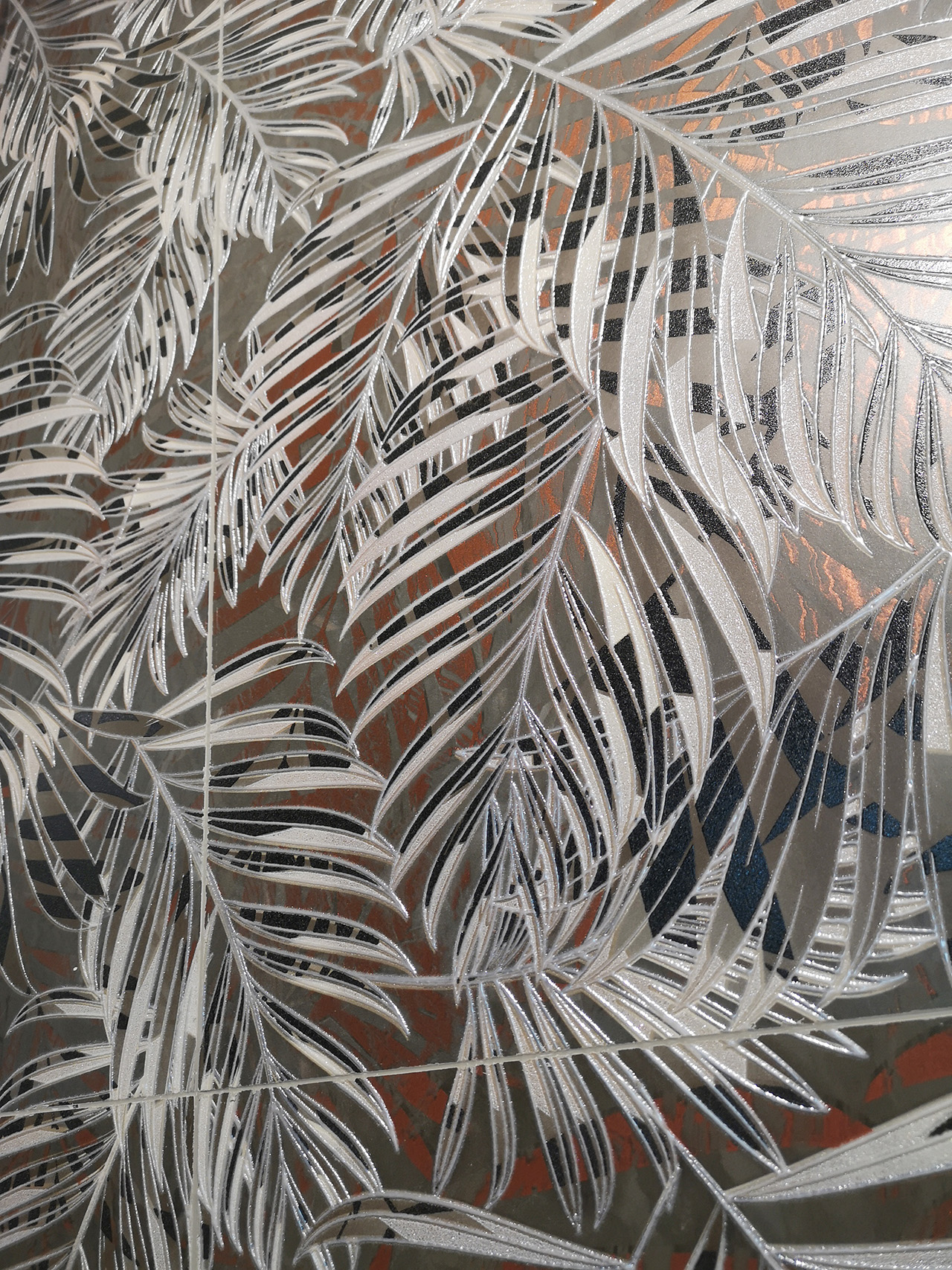 做大家买得起的瓷砖一线品牌,做瓷砖最想做的品牌