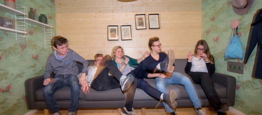 不来梅宇宙科学中心,不来梅宇宙科学中心图片