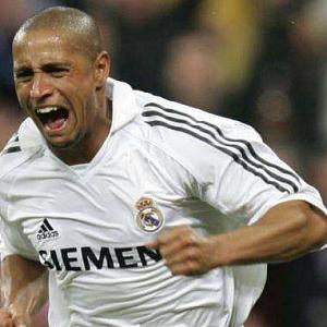 世界足坛历史十大左后卫排名,世界足坛史上十大18号球员