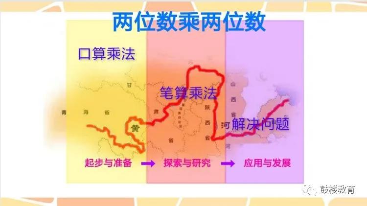高效学习智慧教育,智慧教育从心开始