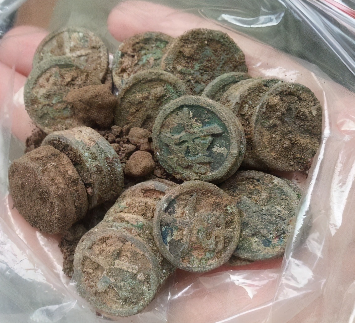 中国象棋中的车一般用什么来表示,中国象棋车是怎么走的