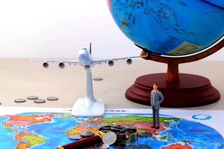 本周跨境电商圈发生了哪些大事,本周跨境电商发生的重大事件