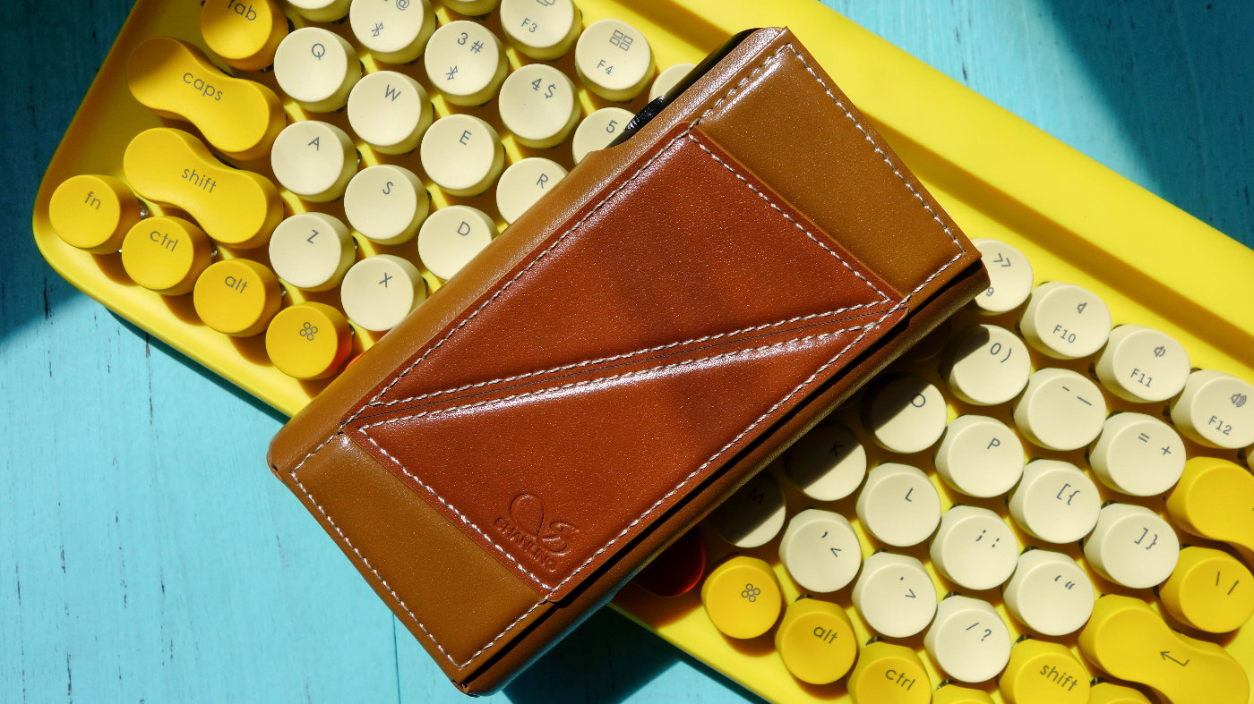 骁龙430处理器能跑原神吗,骁龙430处理器能玩什么