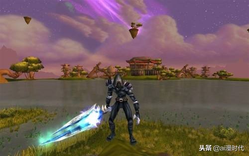 魔兽世界经典宏命令大全,魔兽宏命令删除了还是有宏效果