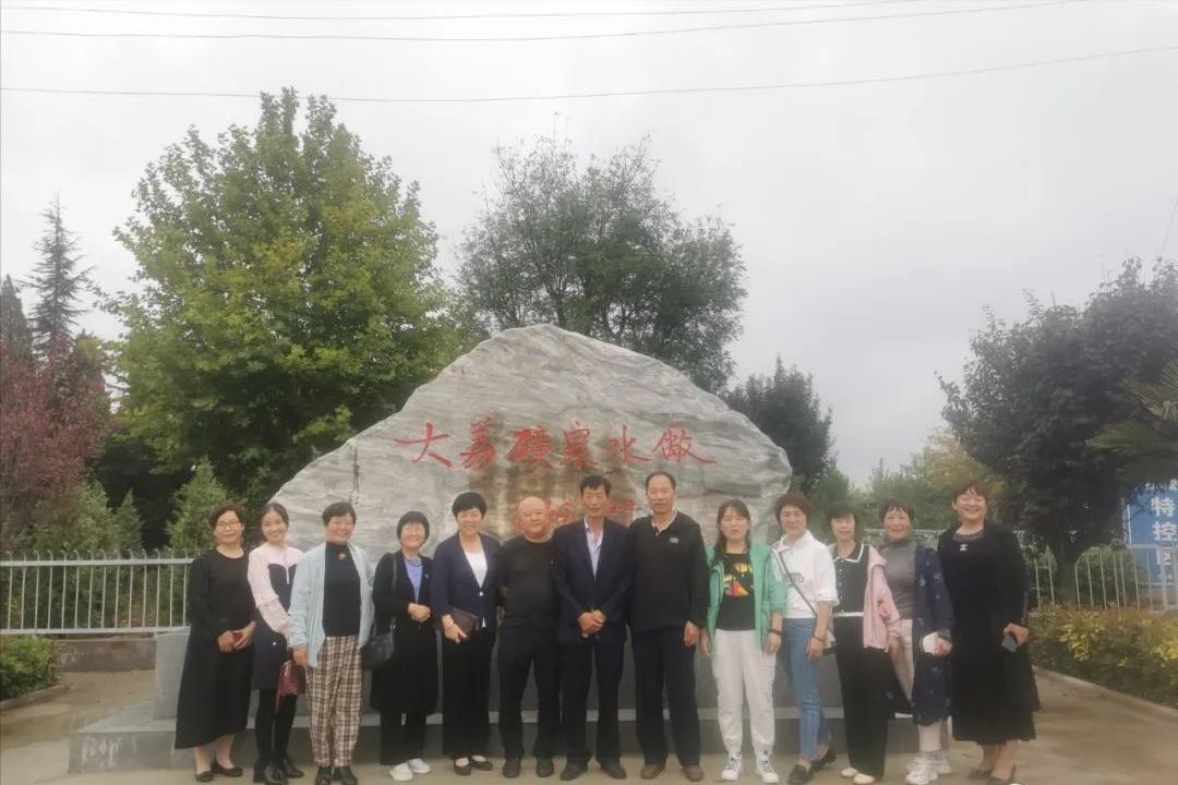 聚龙泉山庄团购,聚龙泉山庄地址