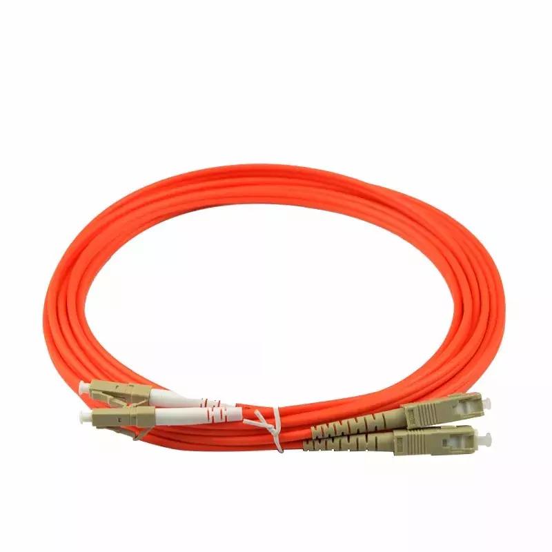 光纤法兰盒与接续盒,光纤接头盒视频教程